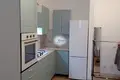 Appartement 1 chambre 35 m² en Kaliningrad, Fédération de Russie