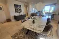 2 bedroom apartment 206 m² Malaga, Spain
