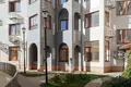 Appartement 2 chambres 62 m² Razvilka, Russie