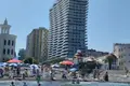 Квартира 2 комнаты 38 м² Батуми, Грузия