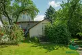 House 87 m² Baranavichy, Belarus