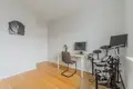 Wohnung 3 Zimmer 61 m² Warschau, Polen