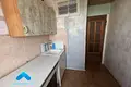 Appartement 1 chambre 28 m² Homiel, Bélarus