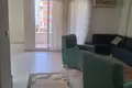 3 room apartment 120 m² Erdemli, Turkey
