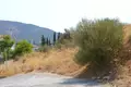 Grundstück 461 m² Region Peloponnes, Griechenland