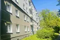 2 bedroom apartment 45 m² Warsaw, Poland