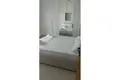 3 room apartment  in Bashkia Vlore, Albania