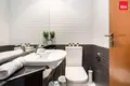 Wohnung 3 zimmer 1 758 m² Dubai, Vereinigte Arabische Emirate