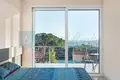 5 bedroom villa  Calonge, Spain