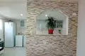 3 bedroom house 300 m² Podgorica, Montenegro