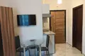 Studio apartment 1 bedroom 30 m² Hurghada, Egypt