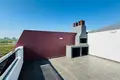Doppelhaus 4 zimmer 410 m² Iskele District, Nordzypern