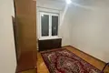 Kvartira 4 xonalar 90 m² Toshkentda