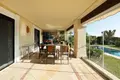 Apartamento 3 habitaciones 220 m² San Pedro Alcantara, Španjolska
