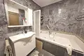 Дом 3 спальни 270 м² Njivice, Хорватия