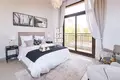 Квартира 2 комнаты 928 м² Дубай, ОАЭ