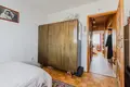 Wohnung 3 zimmer 60 m² Warschau, Polen