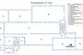 Производство 1 338 м² Папернянский сельский Совет, Беларусь