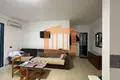 2 room apartment 69 m² in Bashkia Durres, Albania