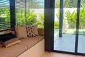 Willa 2 pokoi 228 m² Phuket, Tajlandia