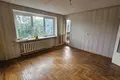 Квартира 3 комнаты 60 м² Жодино, Беларусь