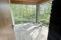 Maison 115 m² Paplauski sielski Saviet, Bélarus