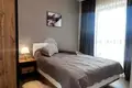 Mieszkanie 3 pokoi 53 m² Tbilisi, Gruzja