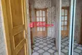 Maison 152 m² Hrodna, Bélarus