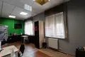 Office 187 m² in Minsk, Belarus