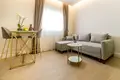 Отель 317 м² Будва, Черногория