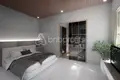 2 bedroom Villa  Nusa Dua, Indonesia