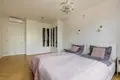 Квартира 5 комнат 121 м² Варшава, Польша