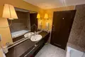 Wohnung 2 zimmer 73 m² Nessebar, Bulgarien