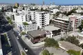Nieruchomości komercyjne  w Limassol, Cypr