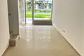 Oficina 80 m² en Montenegro, Montenegro