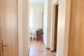 Apartamento 3 habitaciones 65 m² Kaunas, Lituania