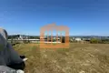 Grundstück 6 822 m² Durrës, Albanien