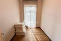 Appartement 3 chambres 54 m² Jurmala, Lettonie