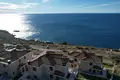 2 bedroom house  Rijeka-Rezevici, Montenegro