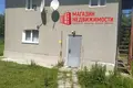 Casa 114 m² Jatviez, Bielorrusia