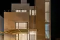 Dom 3 pokoi 159 m² Chetumal, Meksyk