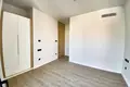 Квартира 3 комнаты 102 м² Тиват, Черногория