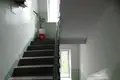 Mieszkanie 1 pokój 33 m² Warszawa, Polska