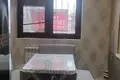 Квартира 3 комнаты 107 м² Ташкент, Узбекистан