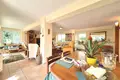 4-Schlafzimmer-Villa 243 m² Calp, Spanien