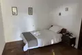Dom 8 pokojów 170 m² Zaravina, Grecja
