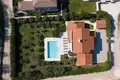 Casa 3 habitaciones 440 m² Opcina Svetvincenat, Croacia