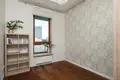 1 bedroom apartment 62 m² Warsaw, Poland