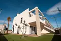 Maison de ville 4 chambres 121 m² Izhevsk, Russie