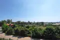 Квартира 3 комнаты  Оба, Турция